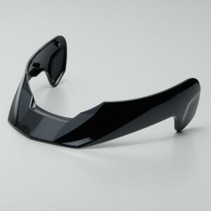 SHOEI J-Cruise / J-Cruise II V-440 Visor – SHOEI® Helmets USA